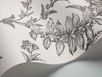 Товар: Обои Cole & Son Archive Traditional арт-88-1005 - фото 3 Обои Cole & Son Archive Traditional арт-88-1005 — фото 3, Обои