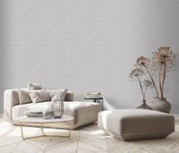 Обои Erismann Melange арт-12214-10 — фото 2, Обои