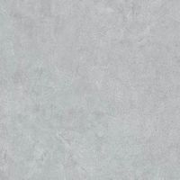 Обои Andrea Rossi Cheradi Винил на флизелине (1,06*10,05) Серый, Штукатурка арт-54391-2 — фото 1, Обои для стен