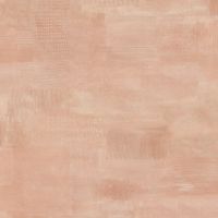 Обои Marburg Fresh Up арт-88938 — фото 1, Обои для стен