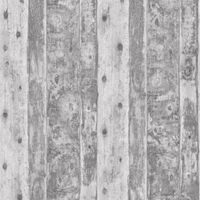 Обои Aura Grunge арт-G45347 — фото 1, Обои