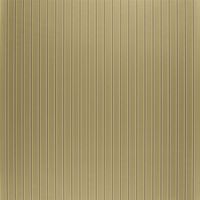 Обои Ralph Lauren Signature Penthouse Suite арт-PRL5015-04 — фото 1, Обои