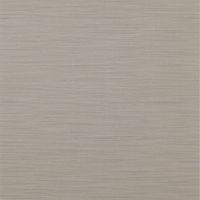 Обои Colefax and Fowler Lindon Wallpapers арт-07170-04 — фото 1, Обои