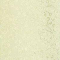 Обои Desima Brilliant Line арт-6103 — фото 1, Обои