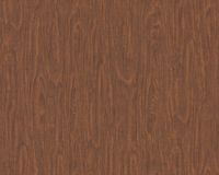 Товар: Обои A.S. Creation Versace IV арт-37052-3 - фото 1 Обои A.S. Creation Versace IV арт-37052-3 — фото 1, Обои