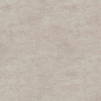 Обои Jannelli&Volpi Leonardo арт-23061 — фото 1, Обои