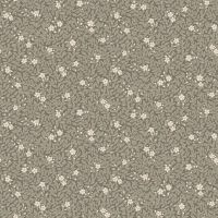 Обои Borastapeter Orangeri арт-5715 — фото 1, Обои