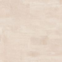 Обои Marburg Fresh Up арт-88939 — фото 1, Обои для стен