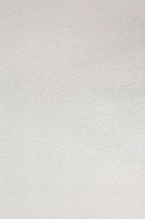 Товар: Обои Chelsea Decor Wallpapers Geometry of nature арт-GEN0017 - фото 1 Обои Chelsea Decor Wallpapers Geometry of nature арт-GEN0017 — фото 1, Обои