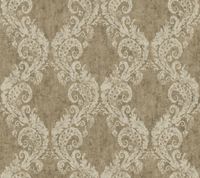 Обои Carey Lind Watercolors арт-WT4521 — фото 1, Обои