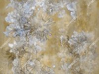 Фрески Affresco Fine Art арт-RE913-COL4 — фото 1, Фрески