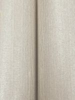 Обои Ronald Redding Tea Garden 2 арт-ZA8002 — фото 4, Обои