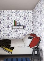 Обои York Disney Kids Vol. 4 арт-DI0935 — фото 2, Обои