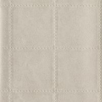 Обои Carey Lind Menswear арт-CLY1006N — фото 1, Обои