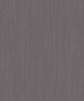 Товар: Обои Emil&Hugo Moana арт-300740 - фото 1 Обои Emil&Hugo Moana арт-300740 — фото 1, Обои