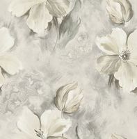 Обои KT-Exclusive Primo арт-CE20808 — фото 1, Обои