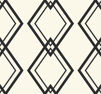 Обои Wallquest Indigo арт-OA23800 — фото 1, Обои