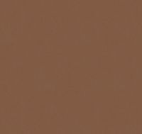 Товар: Обои Loymina Renaissance арт-NK4010-1 - фото 1 Обои Loymina Renaissance арт-NK4010-1 — фото 1, Обои