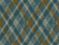 Товар: Обои York Tailored арт-HO3355 - фото 1 Обои York Tailored арт-HO3355 — фото 1, Обои