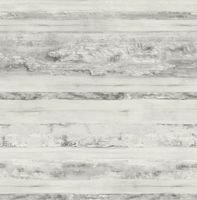 Обои Carl Robinson Edition 15 Sea Glass арт-CR77208 — фото 1, Обои