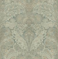 Товар: Обои Casa Mia Quartz арт-RM80004 - фото 1 Обои Casa Mia Quartz арт-RM80004 — фото 1, Обои