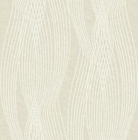 Обои KT-Exclusive Primo арт-CE20307 — фото 1, Обои