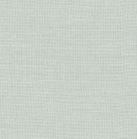 Товар: Обои Wallquest Living With Art арт-LW51112 - фото 1 Обои Wallquest Living With Art арт-LW51112 — фото 1, Обои