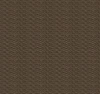 Обои Loymina Lac Deco арт-Lac8-004 — фото 1, Обои