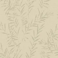 Обои Antonina Vella Artifacts арт-AB3063 — фото 1, Обои