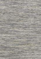 Обои Thibaut Grasscloth Resource II арт-839-T-3685 — фото 1, Обои