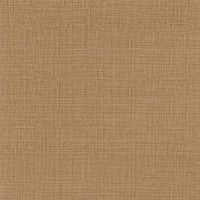 Обои Casamance Palmadora арт-76702650 — фото 1, Обои