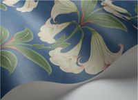 Обои Cole & Son Seville арт-117-3008 — фото 4, Обои