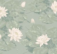 Обои Loymina Шервуд арт-Brit25-005-1 — фото 1, Обои