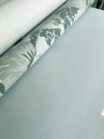 Обои Loymina Шервуд арт-Brit27-006 — фото 2, Обои для стен