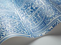 Обои Cole & Son Mariinsky Damask арт-108-9045 — фото 2, Обои
