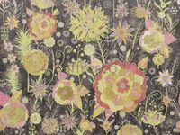 Фрески Affresco New Art арт-RE207-COL3 — фото 1, Фрески