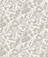 Товар: Обои Khroma Zoom Bahia арт-HIA002 - фото 1 Обои Khroma Zoom Bahia арт-HIA002 — фото 1, Обои