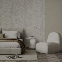 Обои Andrea Rossi Berggi арт-54439-4 — фото 2, Обои