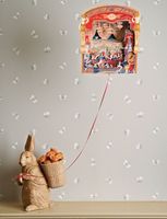 Обои Cole & Son Whimsical арт-103-10035 — фото 2, Обои