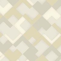 Обои Gaenari Mixture 2 арт-81130-4 — фото 1, Обои