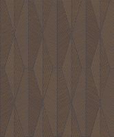 Обои Khroma Mysa арт-YSA306 — фото 1, Обои