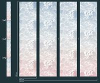 Обои Cole & Son Fornasetti арт-114-3007 — фото 2, Обои