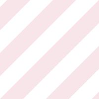 Обои Aura Simply Stripes арт-ST36918 — фото 1, Обои