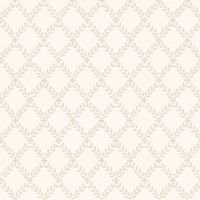 Товар: Обои Borastapeter Falsterbo III арт-7673 - фото 1 Обои Borastapeter Falsterbo III арт-7673 — фото 1, Обои