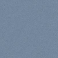 Обои Marburg Platinum арт-31081 — фото 1, Обои для стен