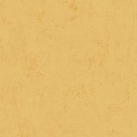 Товар: Обои Shinhan Focus арт-88503-2 - фото 1 Обои Shinhan Focus арт-88503-2 — фото 1, Обои