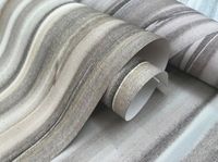 Обои York Candice Olson After Eight арт-DT5125 — фото 2, Обои