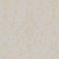 Обои Zambaiti Parati Murella Italia 2023 арт-M13045 — фото 1, Обои для стен