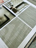 Товар: Обои Carl Robinson Edition 18 Napa арт-CL22005 - фото 2 Обои Carl Robinson Edition 18 Napa арт-CL22005 — фото 2, Обои