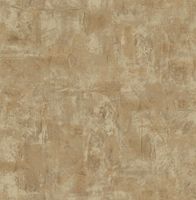 Обои Casa Mia Cobalt арт-RM20405 — фото 1, Обои